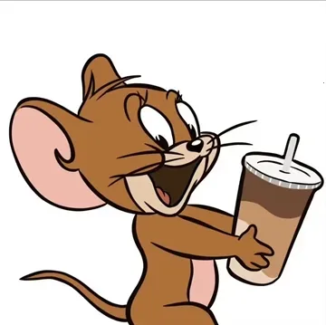 ����Ȼ��������2026�ٷ�����