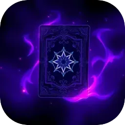 ��Ԩ���ƣ������³�(����ɫ������Ϸ)