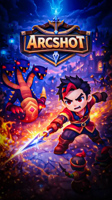 �������ָ����˵�(�����ֶ�����Ϸ)v16 ��Ѱ��ͼ0