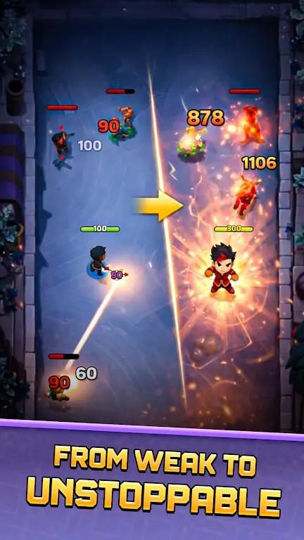 �������ָ����˵�(�����ֶ�����Ϸ)v16 ��Ѱ��ͼ1