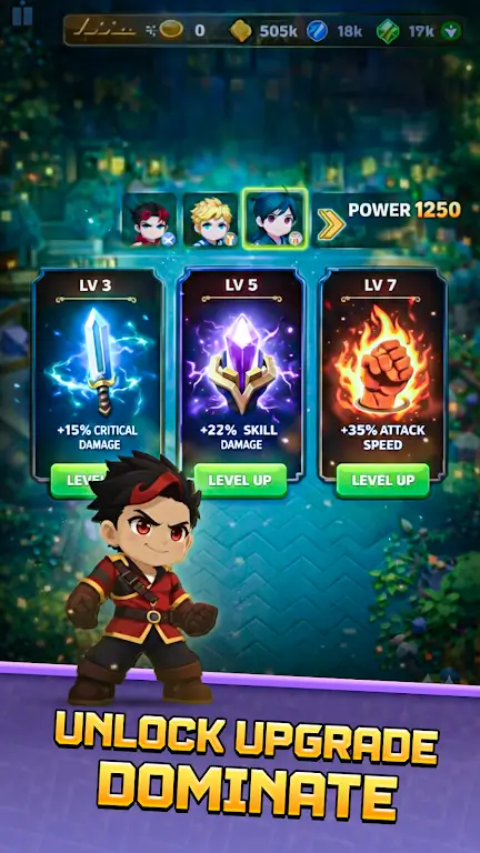 �������ָ����˵�(�����ֶ�����Ϸ)v16 ��Ѱ��ͼ2