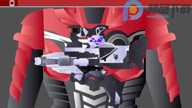 �������ޱ���ģ����2026�ٷ�����v1.0 ��Ѱ��ͼ4