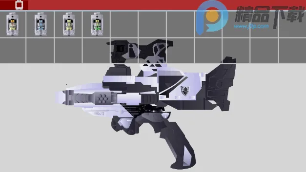 �������ޱ���ģ����2026�ٷ�����v1.0 ��Ѱ��ͼ1