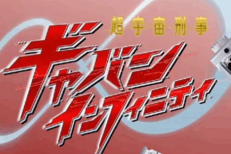 �������ޱ���ģ����2026�ٷ�����