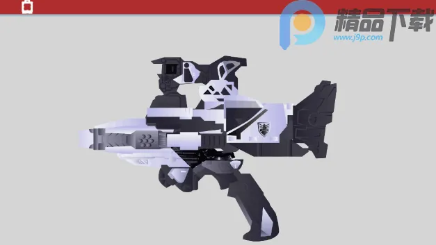 �������ޱ���ģ����2026�ٷ�����v1.0 ��Ѱ��ͼ3