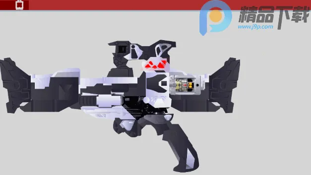 �������ޱ���ģ����2026�ٷ�����v1.0 ��Ѱ��ͼ2