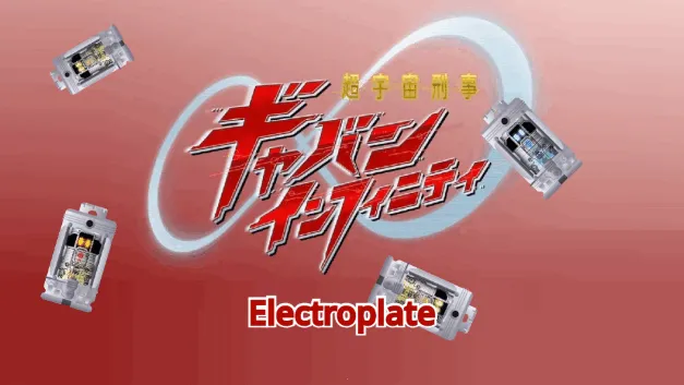 �������ޱ���ģ����2026�ٷ�����v1.0 ��Ѱ��ͼ0