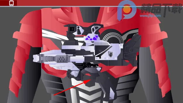 �������ޱ���ģ����2026�ٷ�����