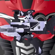 �������ޱ���ģ����2026�ٷ�����