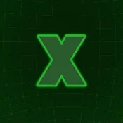 XaniteOGģ���������ֻ���