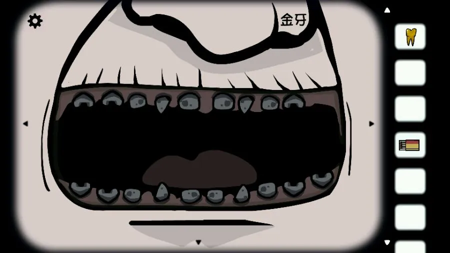 ���뷽��糵2026���°汾