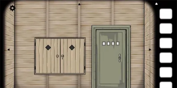 ���뷽��糵2026���°汾v5.2.0 �ֻ����ͼ3