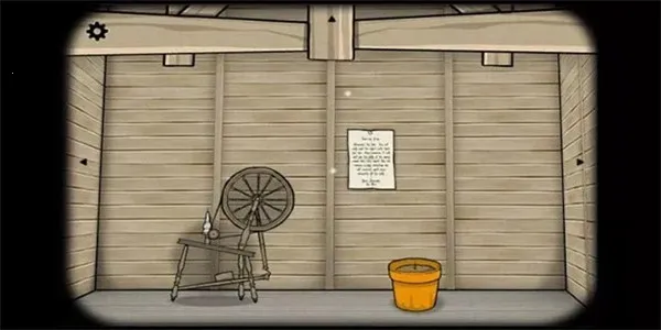 ���뷽��糵2026���°汾v5.2.0 �ֻ����ͼ0