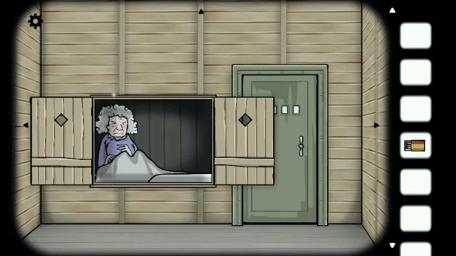 ���뷽��糵2026���°汾