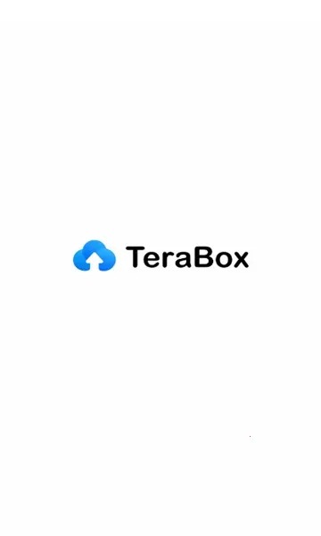 TeraBox2026�ٷ�����