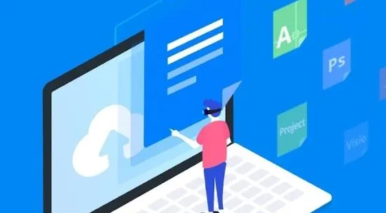 TeraBox2026�ٷ�����