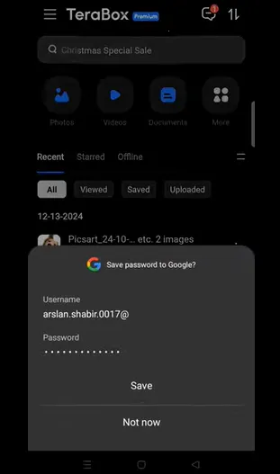 TeraBox2026�ٷ�����