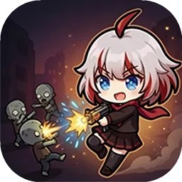 ��Ů��սɥʬ2026�ٷ����°汾