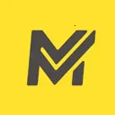 �����˶�2026���°汾