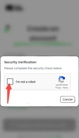 AnuNeko(��ϷAI��������)v1.0.2 �ٷ������ͼ1