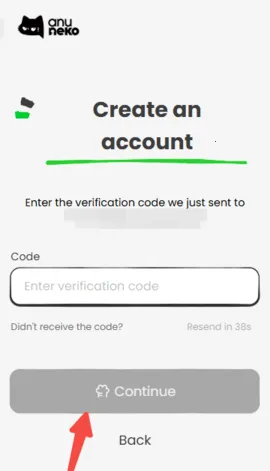 AnuNeko(��ϷAI��������)v1.0.2 �ٷ������ͼ2