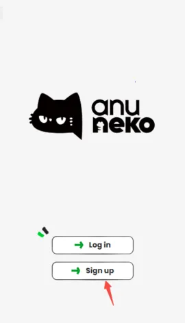 AnuNeko(��ϷAI��������)v1.0.2 �ٷ������ͼ0