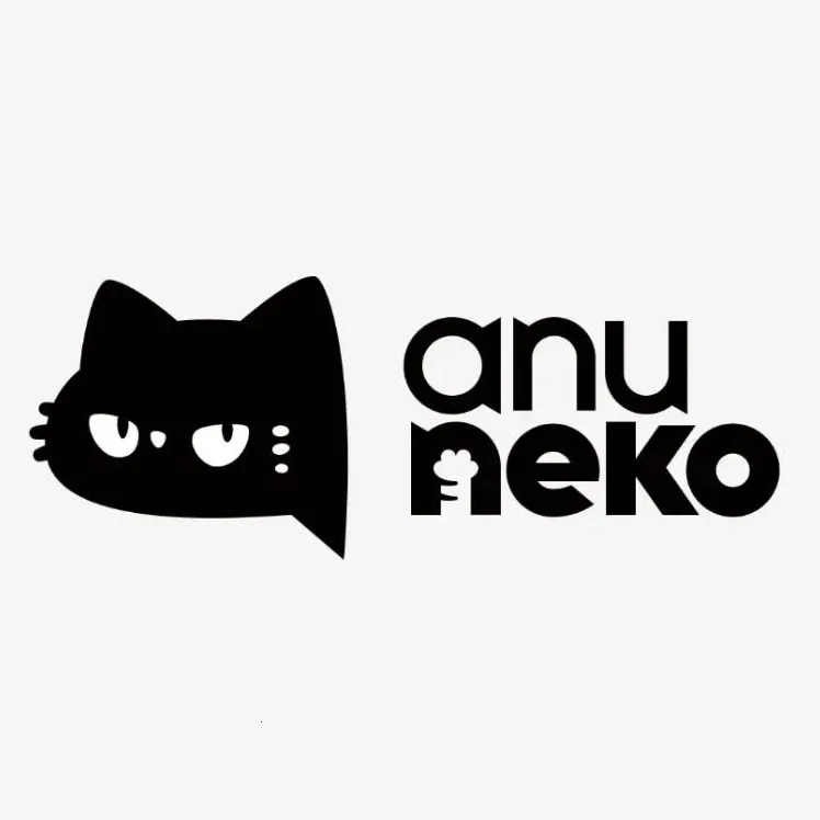 AnuNeko(��ϷAI��������)