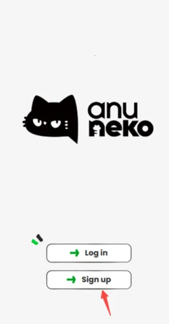 AnuNeko(��ϷAI��������)