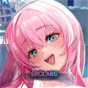 ������ŮStarLusts2026���ذ�װ