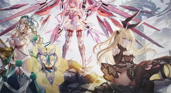 ������ŮStarLusts2026���ذ�װv1.29.0 �ֻ����ͼ0