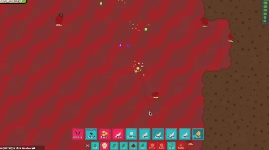 florr.io��Ϸ(���ж�ս��Ϸ)