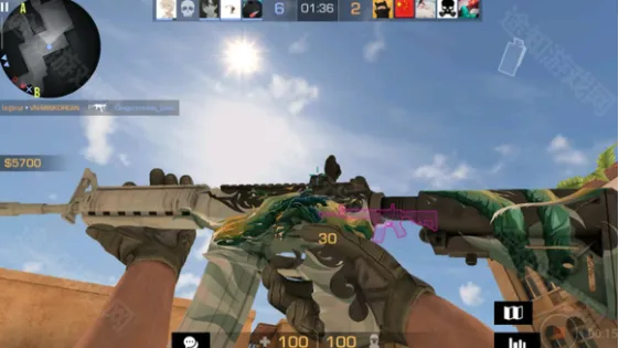 ����2(��һ�˳������Ϸ)