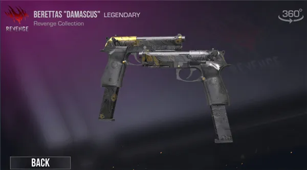 ����2(��һ�˳������Ϸ)