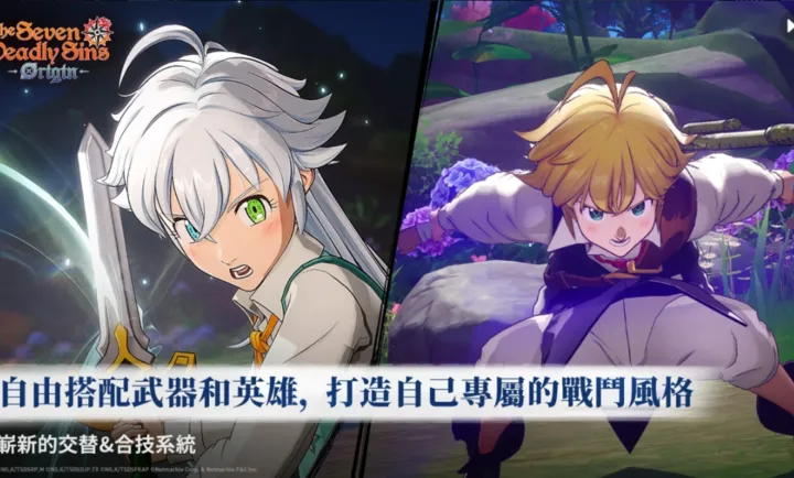 �ߴ����Դ���ʷ�(����������Ϸ)v1.0 ��Ѱ��ͼ0