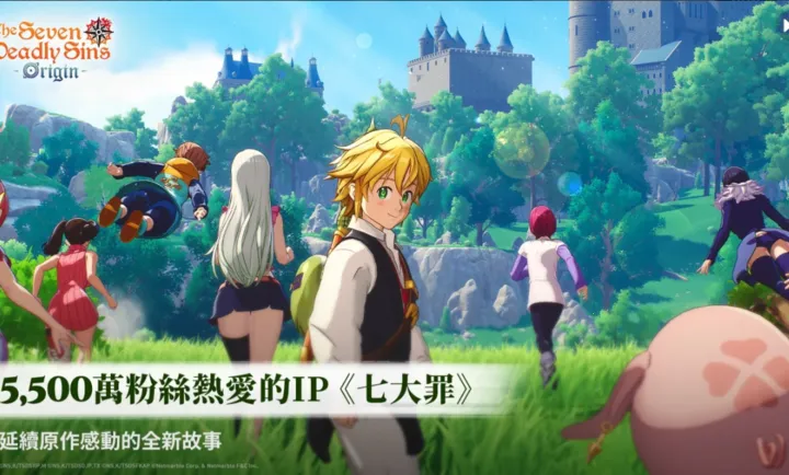 �ߴ����Դ���ʷ�(����������Ϸ)v1.0 ��Ѱ��ͼ2