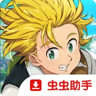 �ߴ����Դ���ʷ�(����������Ϸ)