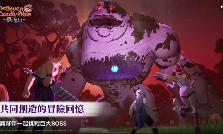 �ߴ����Դ���ʷ�(����������Ϸ)v1.0 ��Ѱ��ͼ4