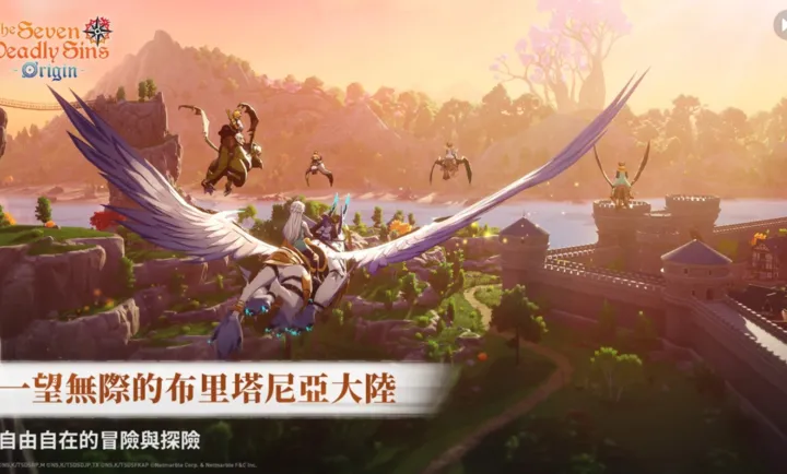 �ߴ����Դ���ʷ�(����������Ϸ)v1.0 ��Ѱ��ͼ1