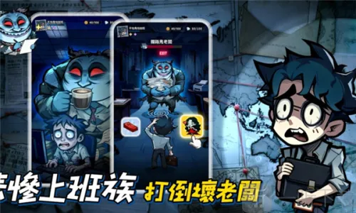 Ӣ������������˵�(��̸ð����Ϸ)