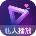 ˽Ӱ�Ӳ�����2026�ٷ�����