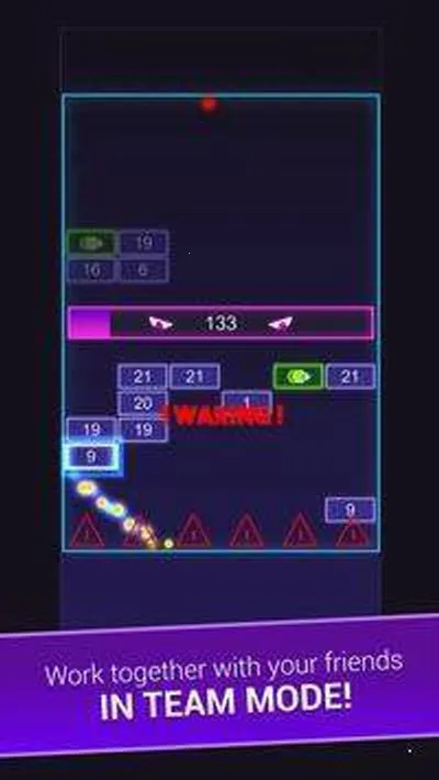 ������ש(���ش�ש����Ϸ)v1.0.1 �ֻ����ͼ0