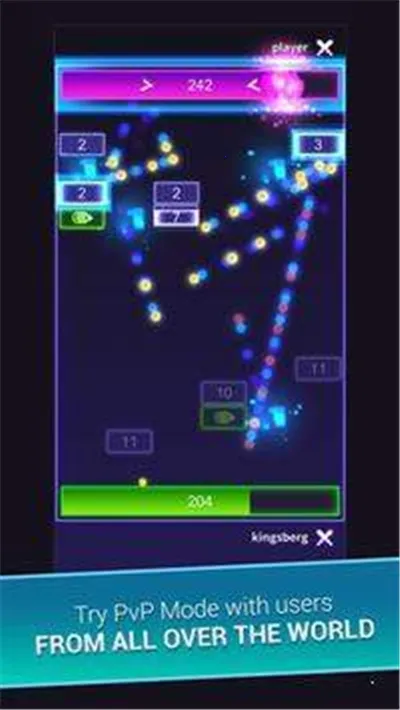 ������ש(���ش�ש����Ϸ)v1.0.1 �ֻ����ͼ2