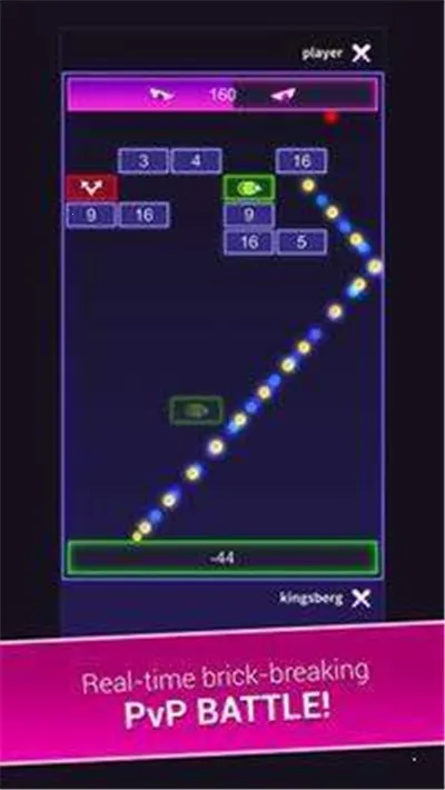 ������ש(���ش�ש����Ϸ)v1.0.1 �ֻ����ͼ1