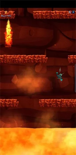 �ҽ���Ծ����2026�ٷ����°汾v1.3 ��׿���ͼ2