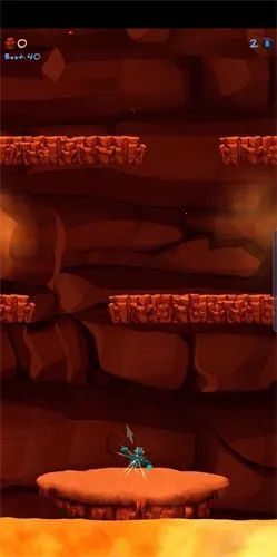 �ҽ���Ծ����2026�ٷ����°汾v1.3 ��׿���ͼ0