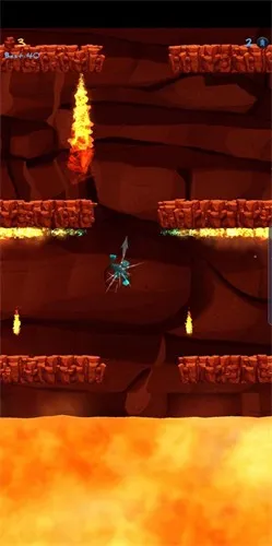 �ҽ���Ծ����2026�ٷ����°汾v1.3 ��׿���ͼ1