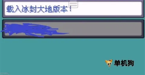 �ڴ�����Ů������׿���ֻ���