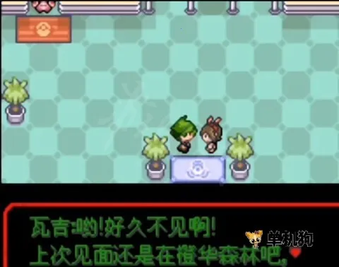 �ڴ�����Ů������׿���ֻ���