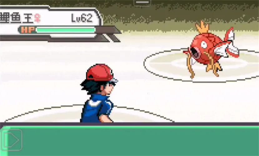 �ڴ�����Ů������׿���ֻ���v2022.08.11.16 ��Ѱ��ͼ4