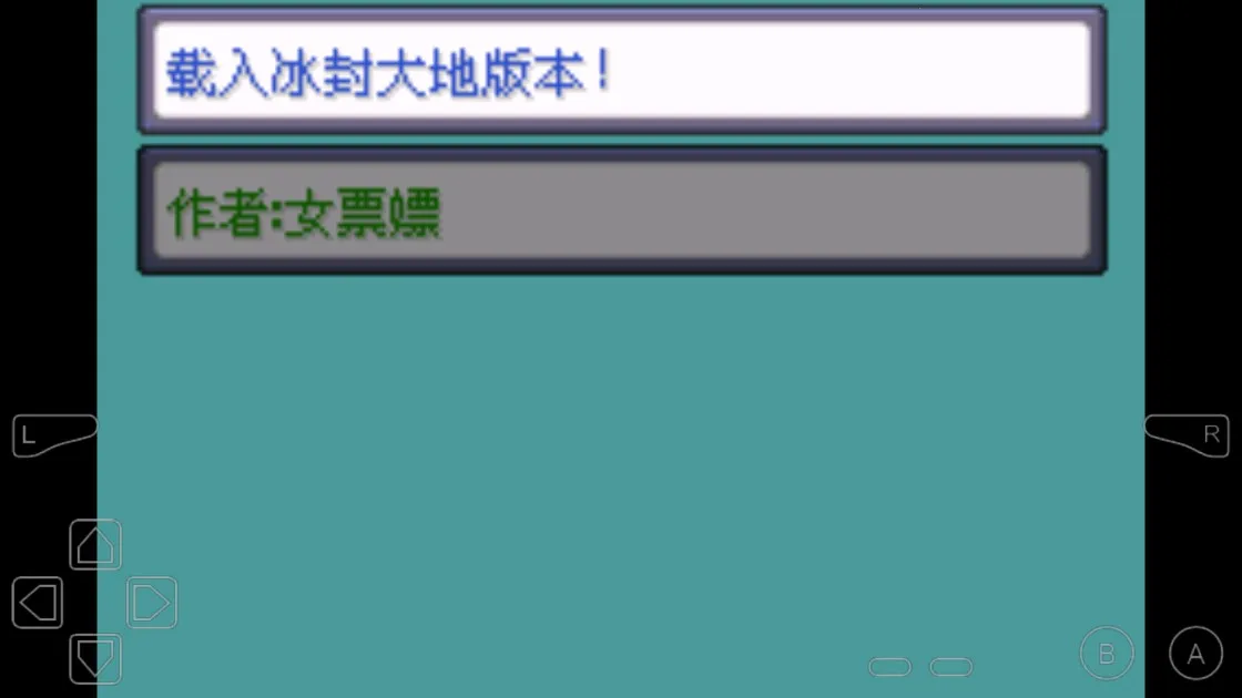 �ڴ�����Ů������׿���ֻ���v2022.08.11.16 ��Ѱ��ͼ0